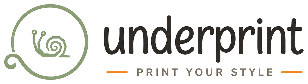 UNDERPRINT